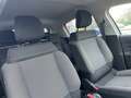 Citroen C3 C3 1.2 puretech Shine 110cv AT6 Argento - thumbnail 10