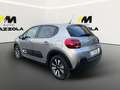 Citroen C3 C3 1.2 puretech Shine 110cv AT6 Argento - thumbnail 8