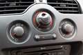 Renault Kangoo Z.E. 33kWh Navi/Camera/Airco (Koop accu) Gris - thumbnail 20