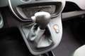 Renault Kangoo Z.E. bestel 33kWh Navi/Camera/Airco (Koop accu) Grijs - thumbnail 21