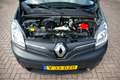 Renault Kangoo Z.E. bestel 33kWh Navi/Camera/Airco (Koop accu) Grey - thumbnail 13