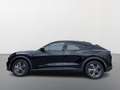 Ford Mustang Mach-E 75KWH RWD | BTW auto | 450KM Actieradius | 16% bij Noir - thumbnail 2