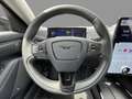 Ford Mustang Mach-E 75KWH RWD | BTW auto | 450KM Actieradius | 16% bij Zwart - thumbnail 15