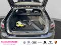 Volkswagen Arteon Shooting Brake R Line AHK schwenk Navi BusinessPre Grau - thumbnail 15