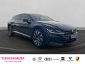 Volkswagen Arteon Shooting Brake R Line AHK schwenk Navi BusinessPre Grau - thumbnail 7