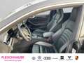 Volkswagen Arteon Shooting Brake R Line AHK schwenk Navi BusinessPre Grau - thumbnail 9