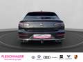 Volkswagen Arteon Shooting Brake R Line AHK schwenk Navi BusinessPre Grau - thumbnail 5