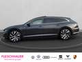 Volkswagen Arteon Shooting Brake R Line AHK schwenk Navi BusinessPre Grau - thumbnail 3