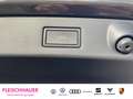 Volkswagen Arteon Shooting Brake R Line AHK schwenk Navi BusinessPre Grau - thumbnail 16