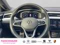 Volkswagen Arteon Shooting Brake R Line AHK schwenk Navi BusinessPre Grau - thumbnail 12