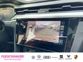 Volkswagen Arteon Shooting Brake R Line AHK schwenk Navi BusinessPre Grau - thumbnail 17