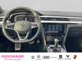 Volkswagen Arteon Shooting Brake R Line AHK schwenk Navi BusinessPre Grau - thumbnail 11