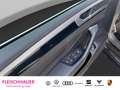 Volkswagen Arteon Shooting Brake R Line AHK schwenk Navi BusinessPre Grau - thumbnail 10