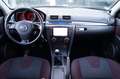 Mazda 3 Lim. 2.0 Sport Klima Kamera Navi Xenon DAB+ Noir - thumbnail 6