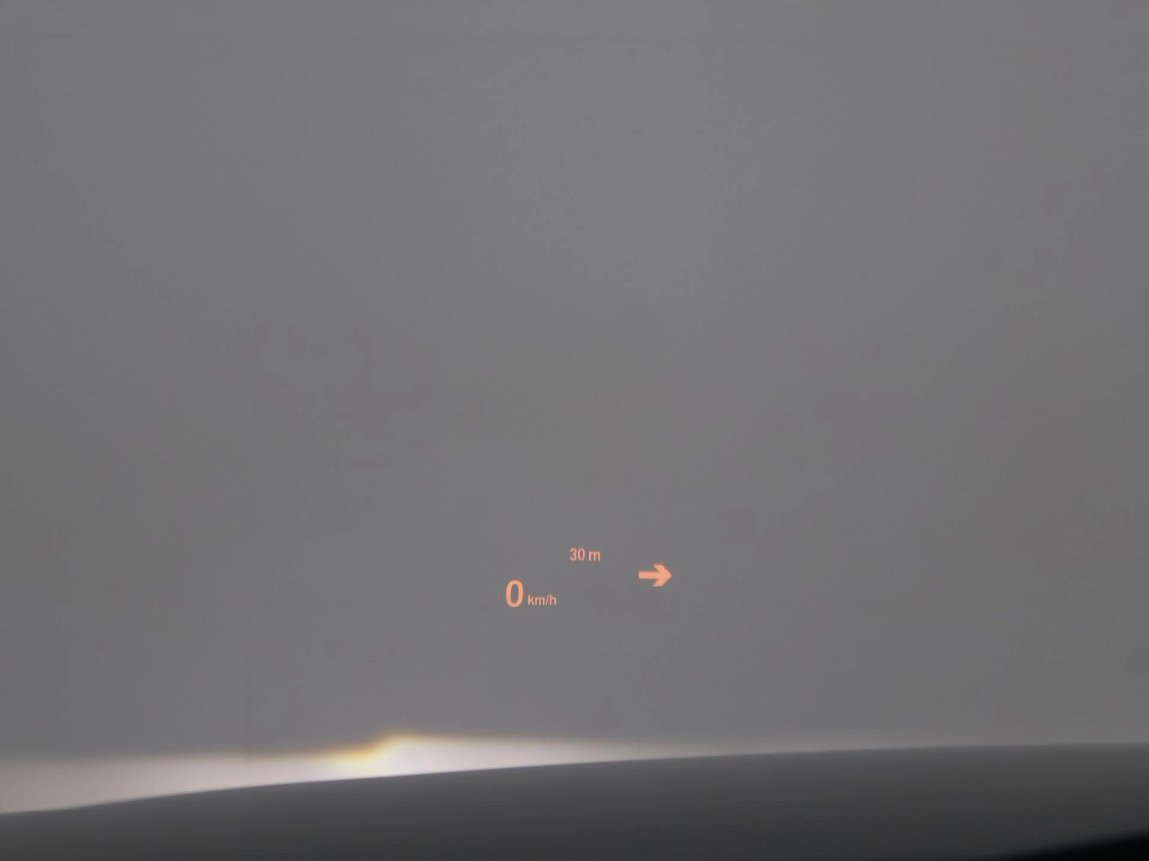 BMW 316 3-serie Touring 316i H.E. AUT. + HEAD-UP DISPLAY | — photo 6