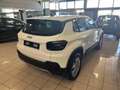 Jeep Avenger 1.2 TURBO 100CV ALTITUDE - VARI COLORI Bianco - thumbnail 15