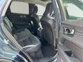 Volvo XC60 Recharge T6 AWD Inscription 19'' Allwetter AHK ACC Bleu - thumbnail 5