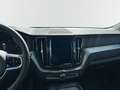 Volvo XC60 Recharge T6 AWD Inscription 19'' Allwetter AHK ACC Bleu - thumbnail 11