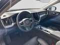 Volvo XC60 Recharge T6 AWD Inscription 19'' Allwetter AHK ACC Bleu - thumbnail 14