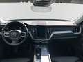 Volvo XC60 Recharge T6 AWD Inscription 19'' Allwetter AHK ACC Bleu - thumbnail 4