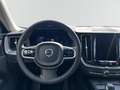 Volvo XC60 Recharge T6 AWD Inscription 19'' Allwetter AHK ACC Bleu - thumbnail 13