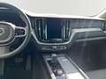 Volvo XC60 Recharge T6 AWD Inscription 19'' Allwetter AHK ACC Bleu - thumbnail 12