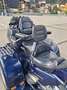 Honda GL 1500 Trike Blauw - thumbnail 5