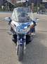 Honda GL 1500 Trike Blauw - thumbnail 4