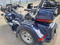 Honda GL 1500 Trike Blauw - thumbnail 6