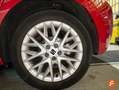 SEAT Ibiza 1.0 TSI S&S Special Edition 115 Rojo - thumbnail 28