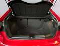 SEAT Ibiza 1.0 TSI S&S Special Edition 115 Rojo - thumbnail 10
