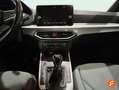 SEAT Ibiza 1.0 TSI S&S Special Edition 115 Rojo - thumbnail 14