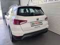 SEAT Arona Reference Edition 1.0 TSI Weiß - thumbnail 5