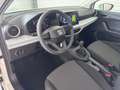 SEAT Arona Reference Edition 1.0 TSI Weiß - thumbnail 8