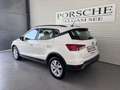SEAT Arona Reference Edition 1.0 TSI Weiß - thumbnail 4
