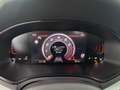 SEAT Arona Reference Edition 1.0 TSI Weiß - thumbnail 12