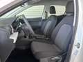 SEAT Arona Reference Edition 1.0 TSI Weiß - thumbnail 10