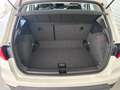 SEAT Arona Reference Edition 1.0 TSI Weiß - thumbnail 18