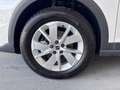 SEAT Arona Reference Edition 1.0 TSI Weiß - thumbnail 7