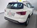 SEAT Arona Reference Edition 1.0 TSI Weiß - thumbnail 6