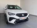 SEAT Arona Reference Edition 1.0 TSI Weiß - thumbnail 3