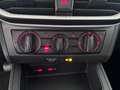 SEAT Arona Reference Edition 1.0 TSI Weiß - thumbnail 13