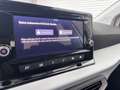 SEAT Arona Reference Edition 1.0 TSI Weiß - thumbnail 16