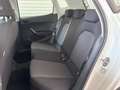 SEAT Arona Reference Edition 1.0 TSI Weiß - thumbnail 11