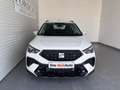 SEAT Arona Reference Edition 1.0 TSI Weiß - thumbnail 2