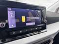 SEAT Arona Reference Edition 1.0 TSI Weiß - thumbnail 17