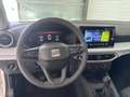 SEAT Arona Reference Edition 1.0 TSI Weiß - thumbnail 9