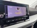 SEAT Arona Reference Edition 1.0 TSI Weiß - thumbnail 15