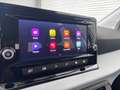 SEAT Arona Reference Edition 1.0 TSI Weiß - thumbnail 14
