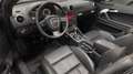 Audi A3 Cabrio*Ambition1.6 Ltr*Leder*Xenon*PDC*SHZ Grau - thumbnail 10